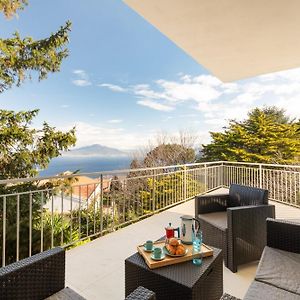 Apartamento de 3 Dormitorios